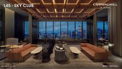 Clarke Quay (D6), Condominium #565827141